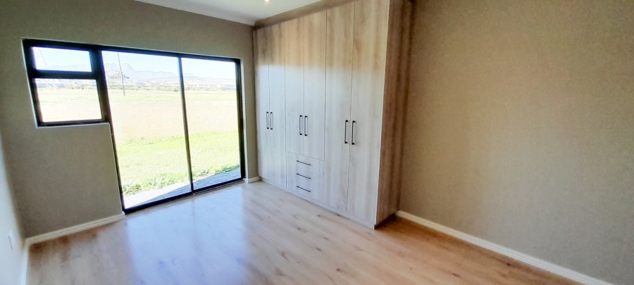 2 Bedroom Property for Sale in Silwood Heights Western Cape